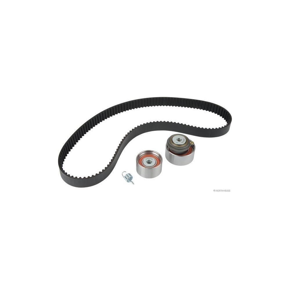 Zahnriemensatz HERTH+BUSS JAKOPARTS J1113017 f&uuml;r