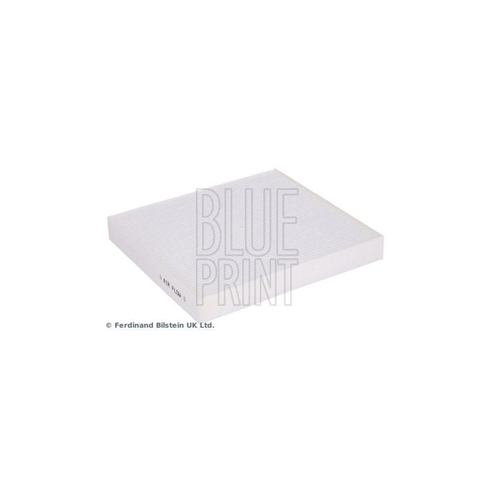 Filter, Innenraumluft BLUE PRINT ADM52529 für FORD MAZDA FORD USA