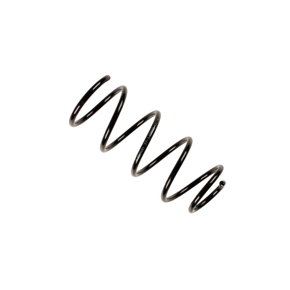 Fahrwerksfeder BILSTEIN 37-148508 BILSTEIN - B3 Serienersatz (Federn) f&uuml;r BMW