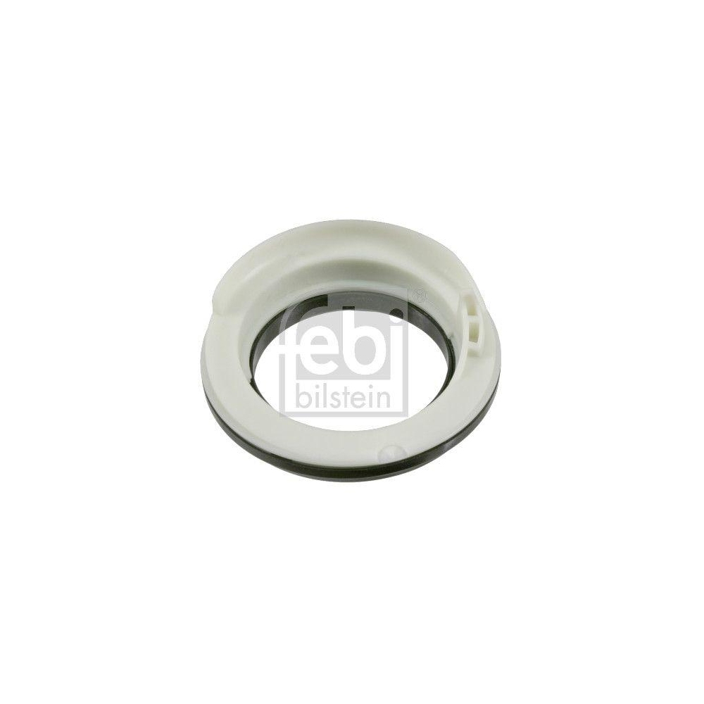 FEBI BILSTEIN W&auml;lzlager, Federbeinst&uuml;tzlager 22617 f&uuml;r RENAULT