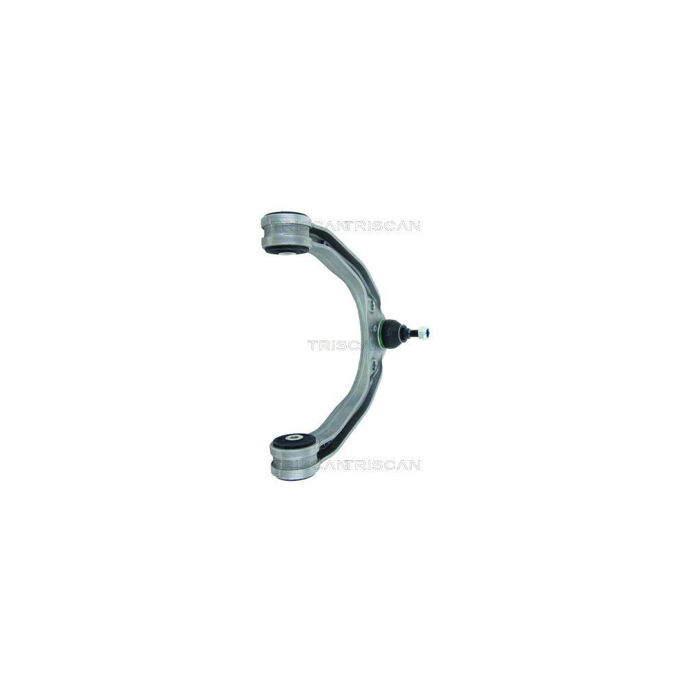 Lenker, Radaufhängung TRISCAN 8500 295012 für AUDI PORSCHE VW, Vorderachse, oben