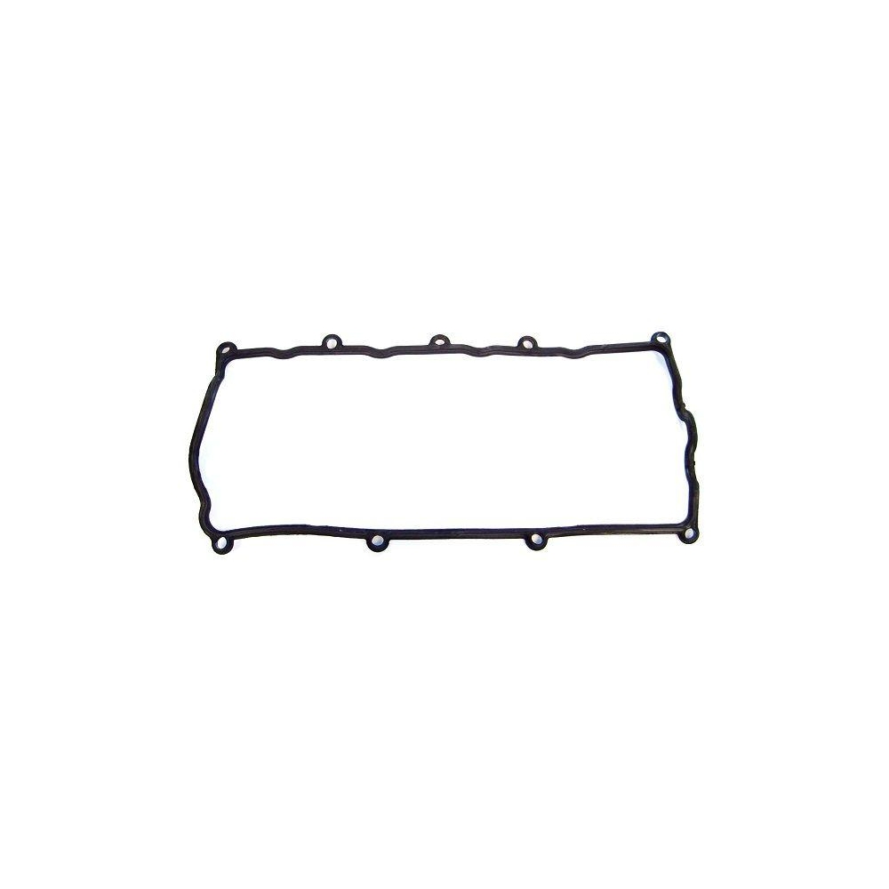 Dichtung, Zylinderkopfhaube ELRING 492.100 für ISUZU OPEL MERCURY MARINE