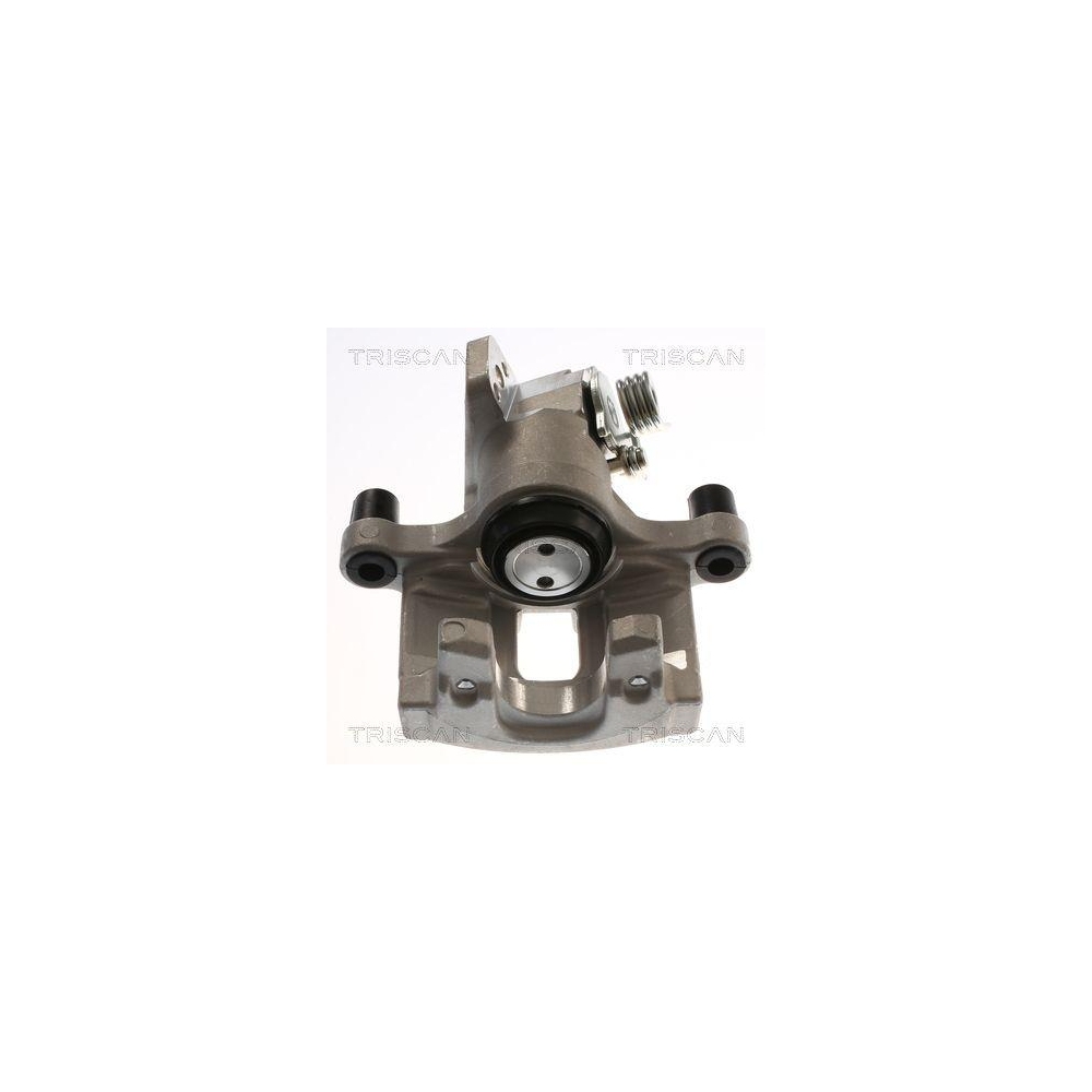 Bremssattel TRISCAN 8175 14215 f&uuml;r NISSAN, Hinterachse links