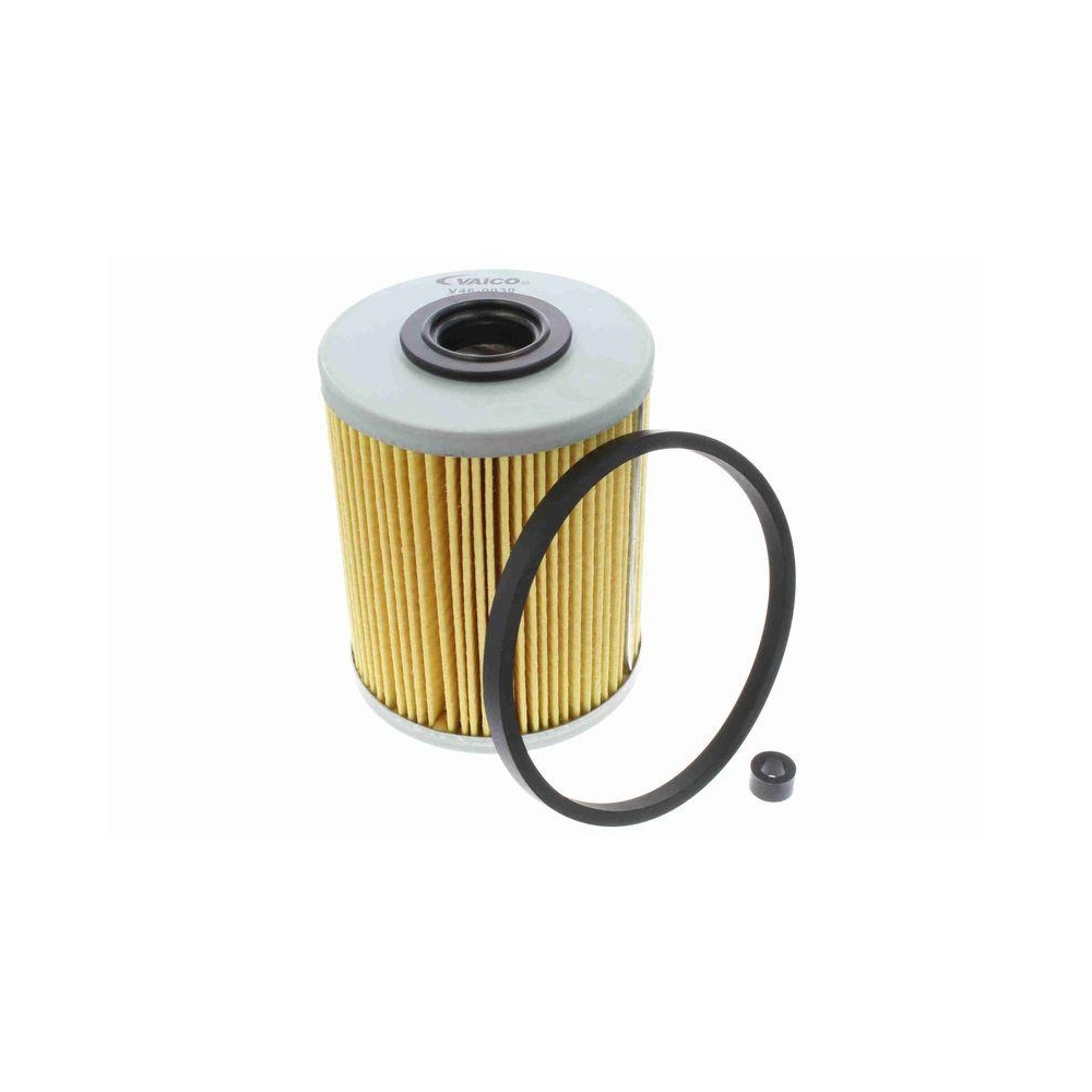 Kraftstofffilter VAICO V46-0030 Original VAICO Qualit&auml;t f&uuml;r MITSUBISHI NISSAN