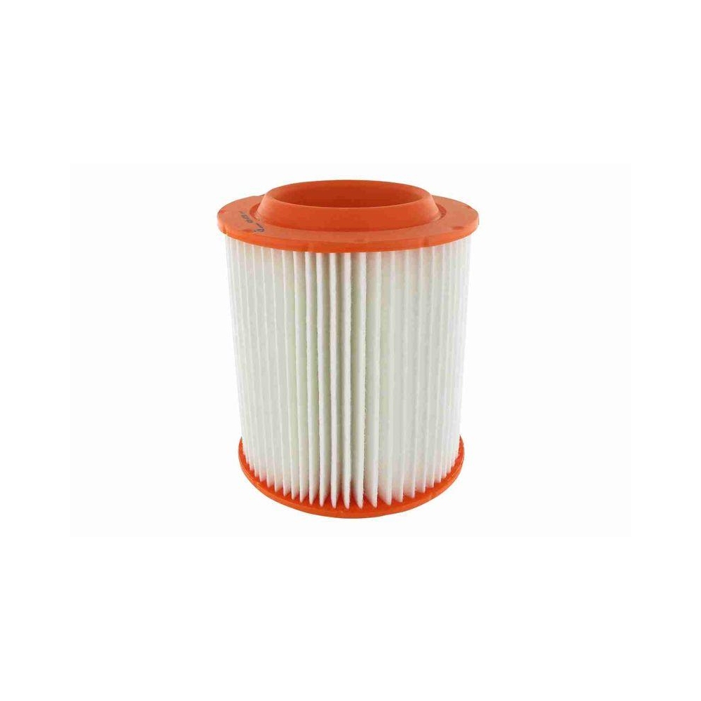 Luftfilter VAICO V10-0750 Original VAICO Qualit&auml;t f&uuml;r AUDI SEAT SKODA VW VAG
