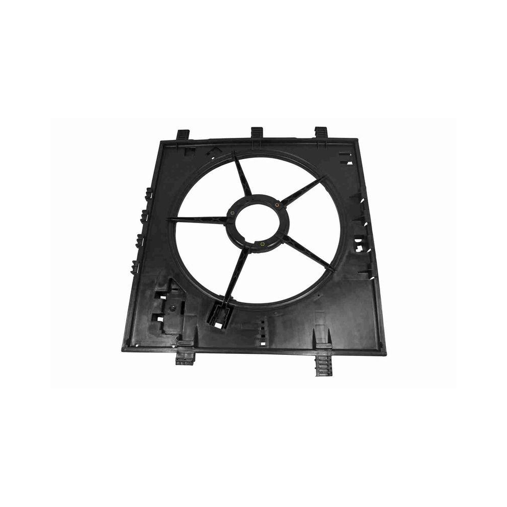 L&uuml;fterhaube VEMO V30-93-1657 Original VEMO Qualit&auml;t f&uuml;r MERCEDES-BENZ