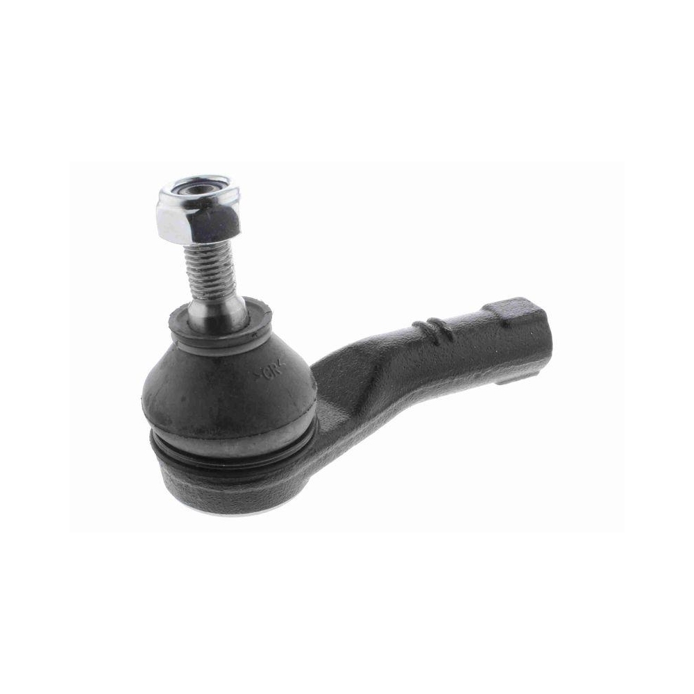 Spurstangenkopf VAICO V46-0054 Green Mobility Parts f&uuml;r NISSAN RENAULT