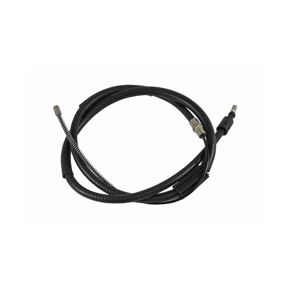 Seilzug, Feststellbremse VAICO V22-30020 Original VAICO Qualit&auml;t f&uuml;r CITRO&Euml;N