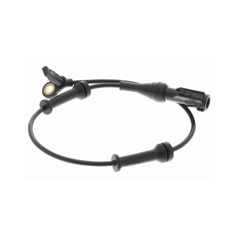 VEMO Sensor, Raddrehzahl V25-72-1152 Original VEMO Qualit&auml;t f&uuml;r FORD
