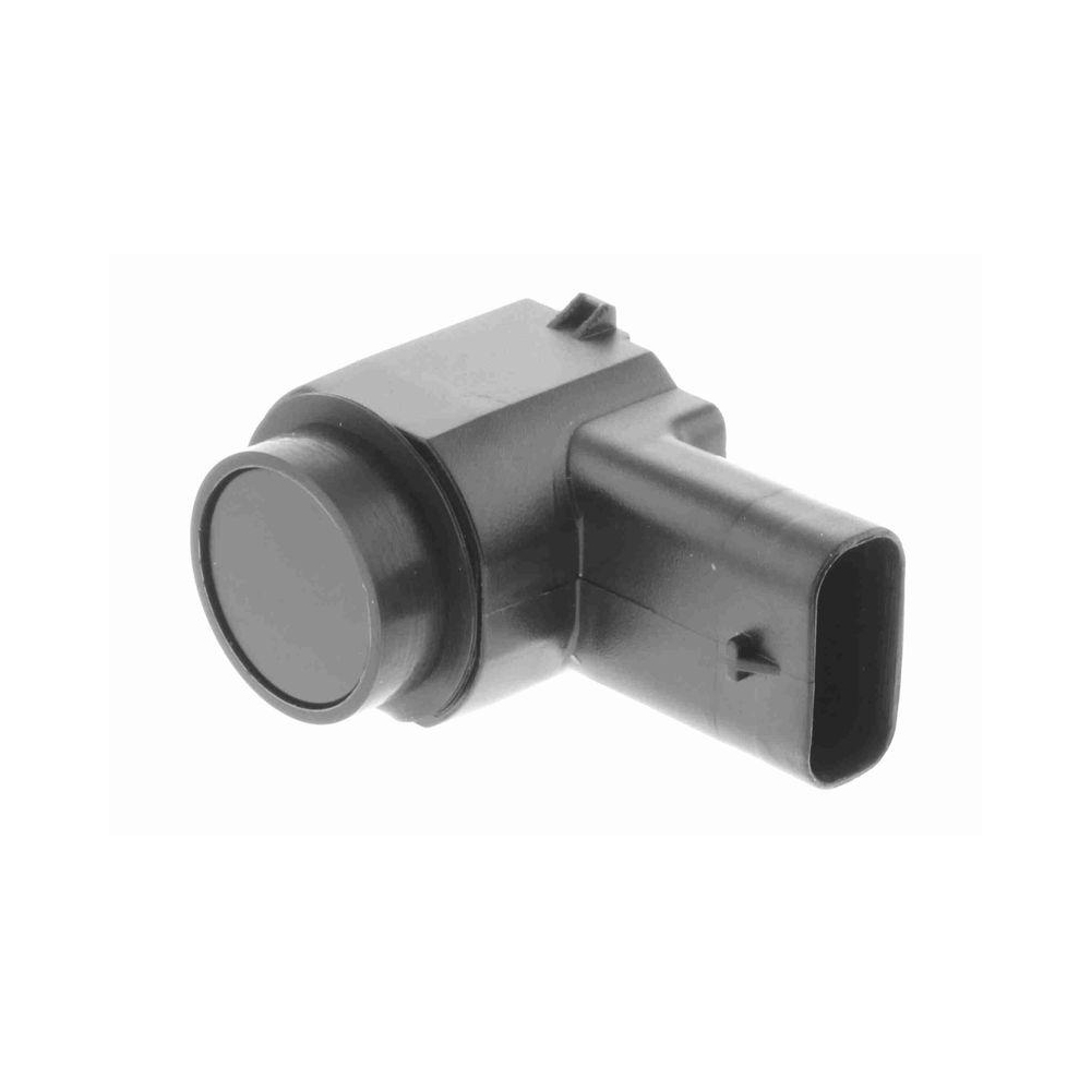 Sensor, Einparkhilfe VEMO V10-72-1360 Original VEMO Qualit&auml;t f&uuml;r AUDI VW VAG