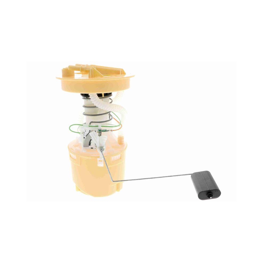 Sensor, Kraftstoffvorrat VEMO V25-09-0032 Original VEMO Qualität für FORD