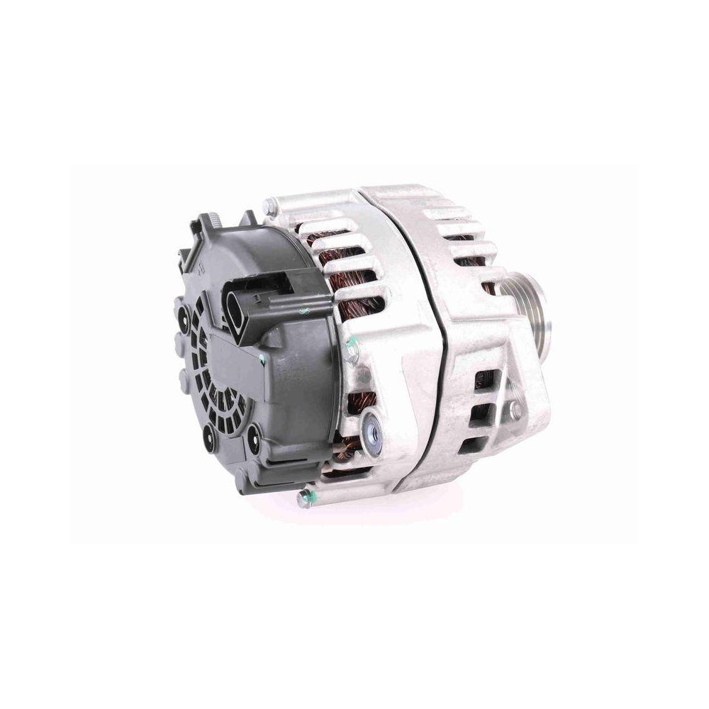 Generator VEMO V30-13-50050 Original VEMO Qualit&auml;t f&uuml;r MERCEDES-BENZ