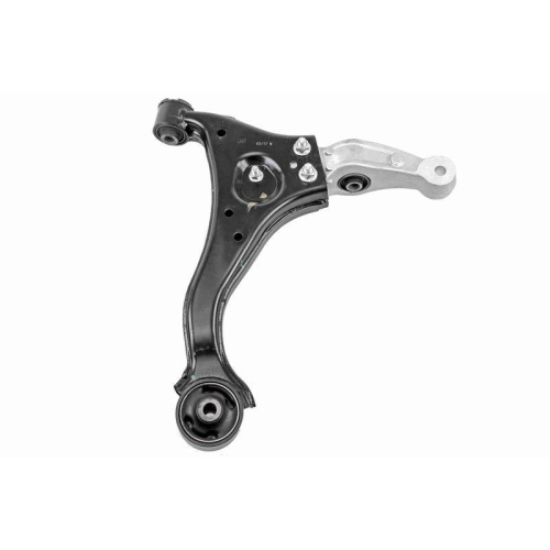 ACKOJA A52-0242 Lenker, Radaufh&auml;ngung Original ACKOJA Qualit&auml;t f&uuml;r HYUNDAI