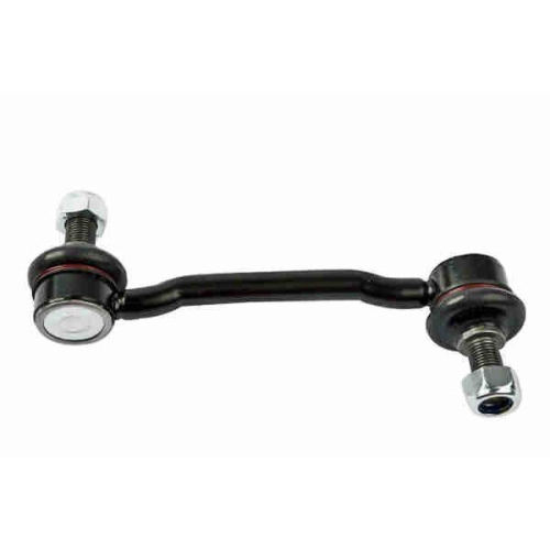 ACKOJA A52-9578 Stange/Strebe, Stabilisator Original ACKOJA Qualit&auml;t f&uuml;r HYUNDAI