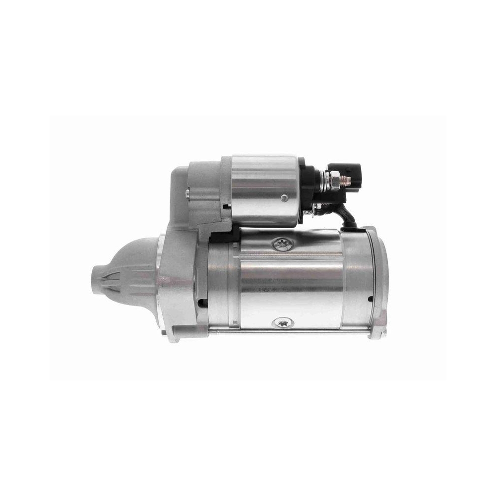 Starter VEMO V10-12-50003 Original VEMO Qualit&auml;t f&uuml;r AUDI SEAT SKODA VW VAG