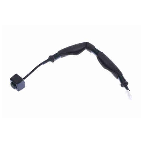 ACKOJA A38-74-0033 R&uuml;ckfahrkamera, Einparkhilfe Original ACKOJA Qualit&auml;t f&uuml;r