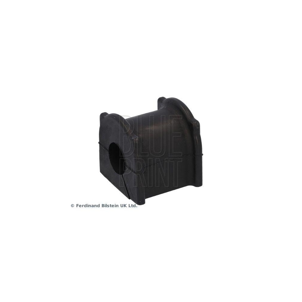 Lagerung, Stabilisator BLUE PRINT ADBP800499 f&uuml;r TOYOTA, Hinterachse links