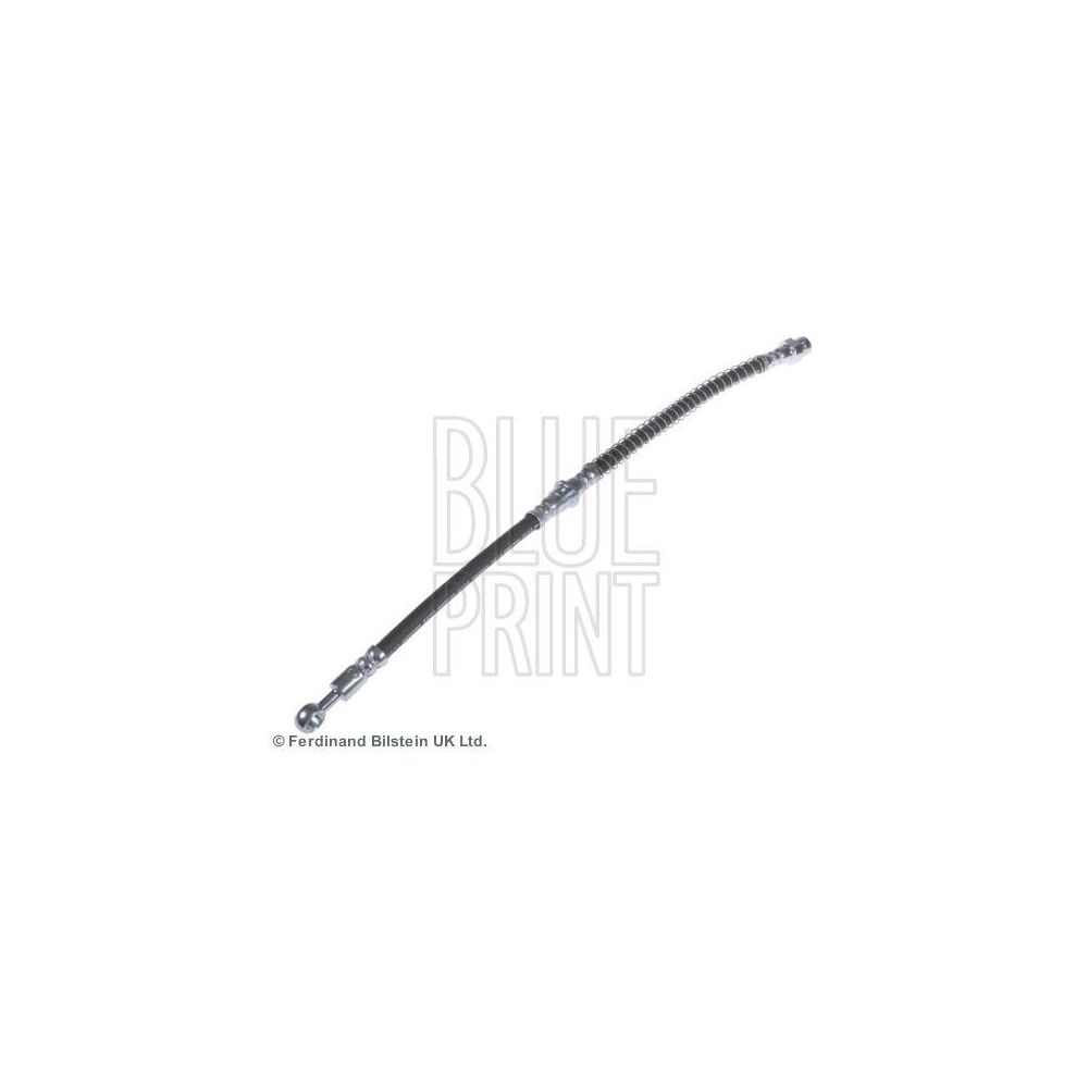 Bremsschlauch BLUE PRINT ADC45348 f&uuml;r MITSUBISHI VOLVO, Vorderachse links