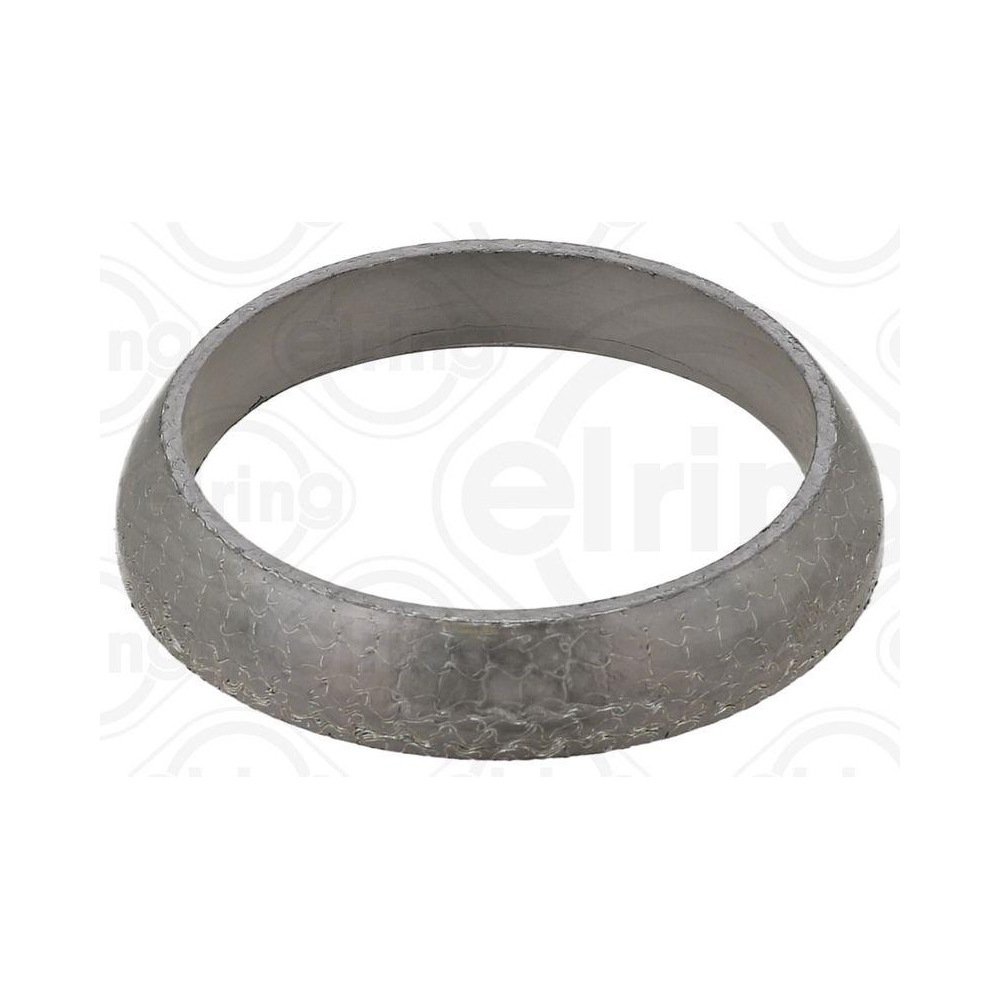 Dichtring, Abgasrohr ELRING 848.900 für TOYOTA