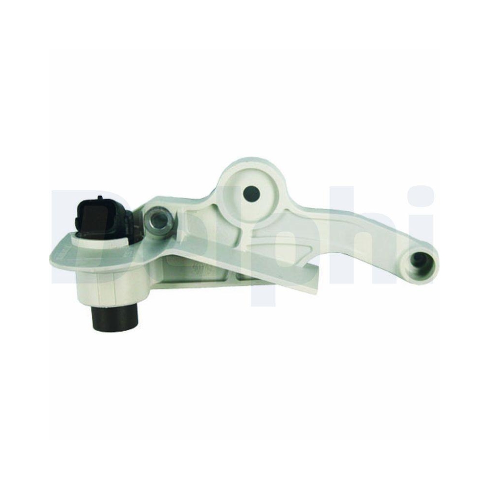 DELPHI SS10748-12B1 Impulsgeber, Kurbelwelle f&uuml;r CITRO&Euml;N PEUGEOT