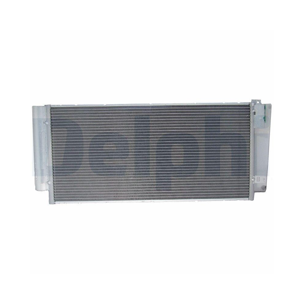 Kondensator, Klimaanlage DELPHI TSP0225661 für ALFA ROMEO FIAT LANCIA ABARTH