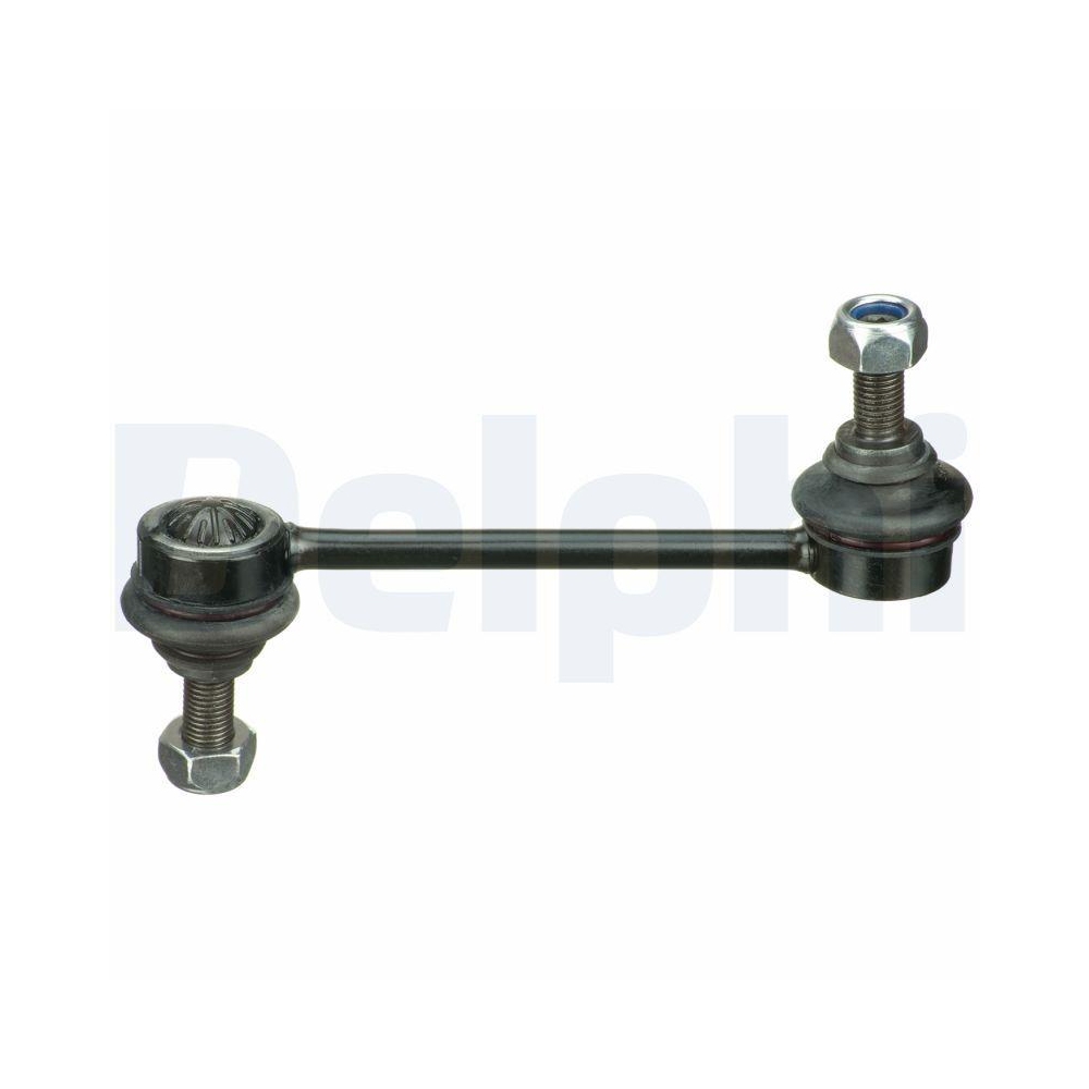 DELPHI TC1200 Stange/Strebe, Stabilisator f&uuml;r FORD HYUNDAI, Hinterachse