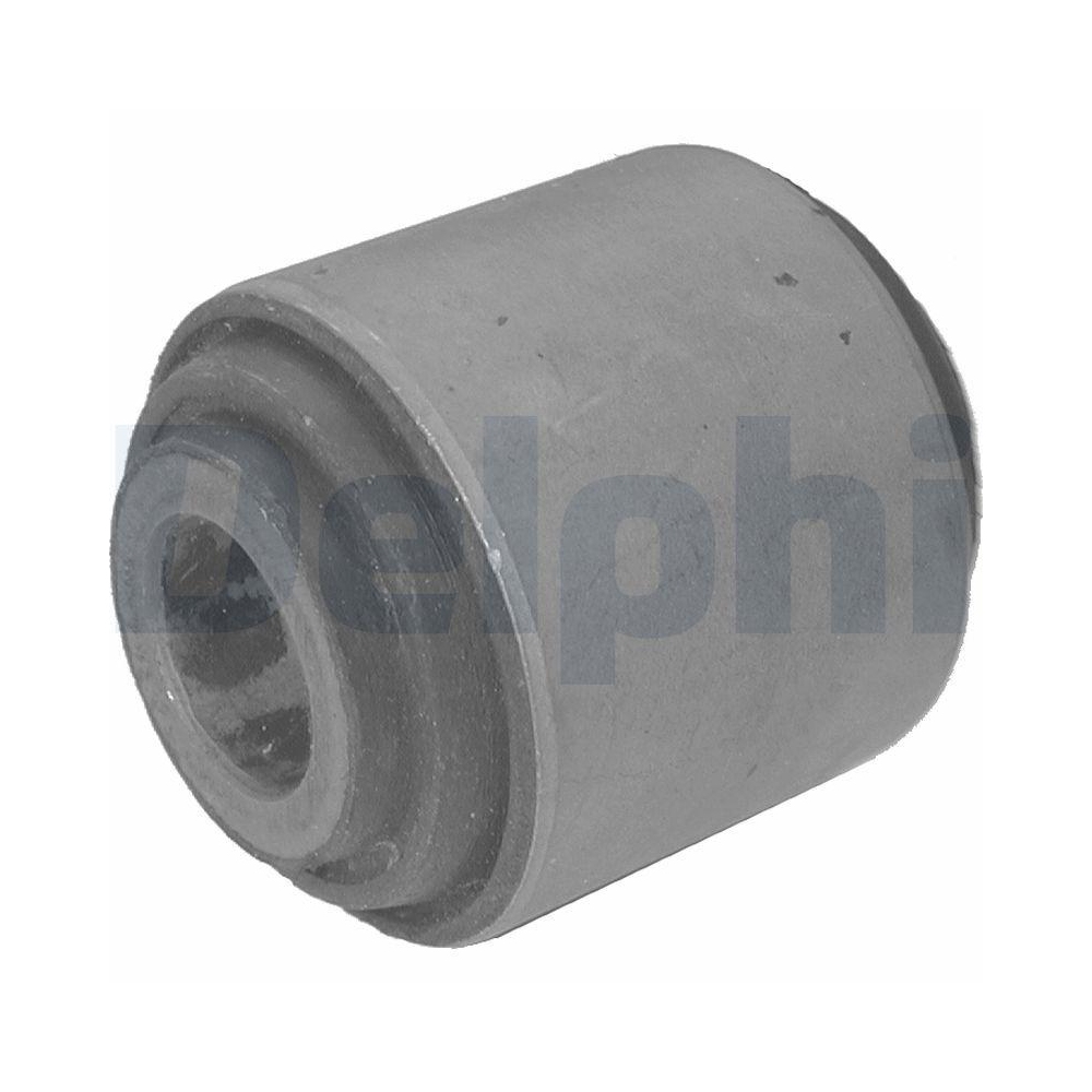 DELPHI TD292W Lagerung, Lenker f&uuml;r CITRO&Euml;N, Vorderachse, unten, vorne