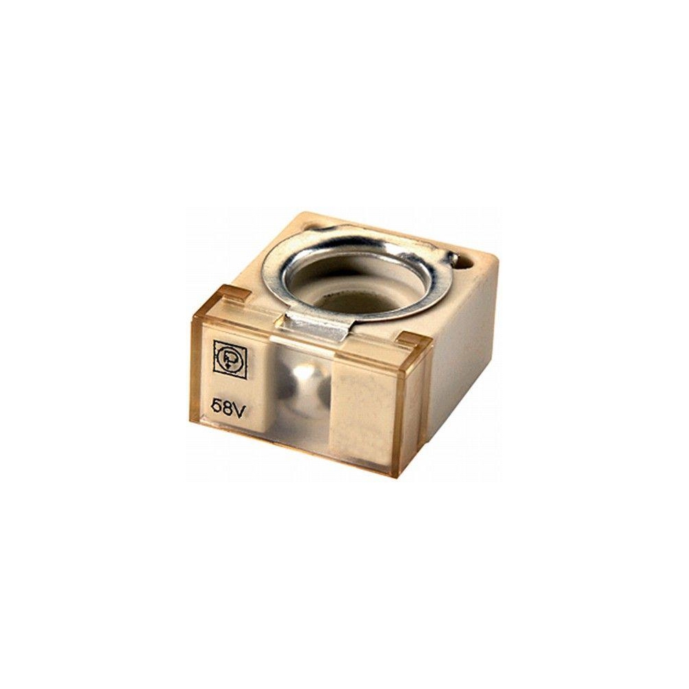 HELLA Sicherung 8JS 747 876-061 für SCANIA KRONE