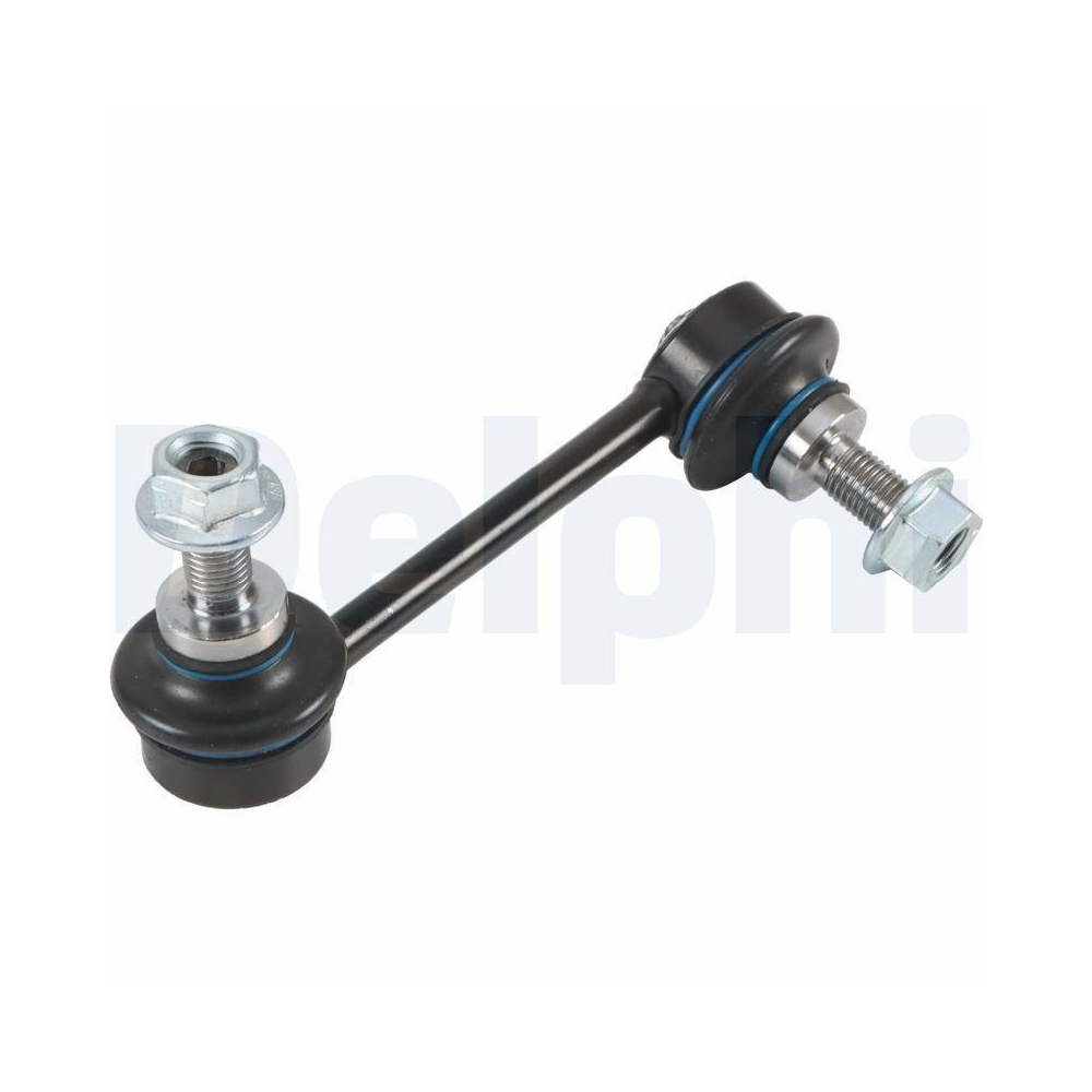 DELPHI TC8473 Stange/Strebe, Stabilisator f&uuml;r FIAT MAZDA ABARTH