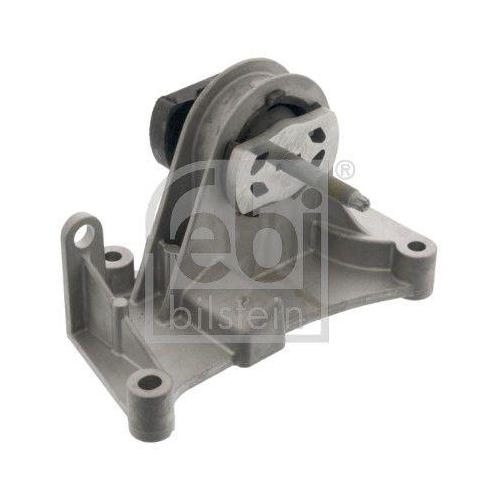 FEBI BILSTEIN 44756 Lagerung, Motor f&uuml;r FIAT LANCIA, rechts