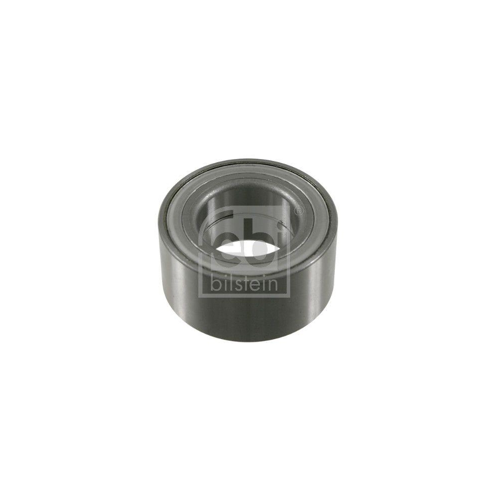 FEBI BILSTEIN Radlager 22235 f&uuml;r SAAB, Vorderachse links, Vorderachse rechts