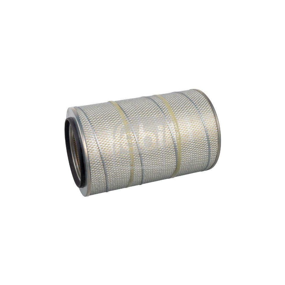 FEBI BILSTEIN Luftfilter 105936 f&uuml;r MERCEDES-BENZ EVOBUS SETRA