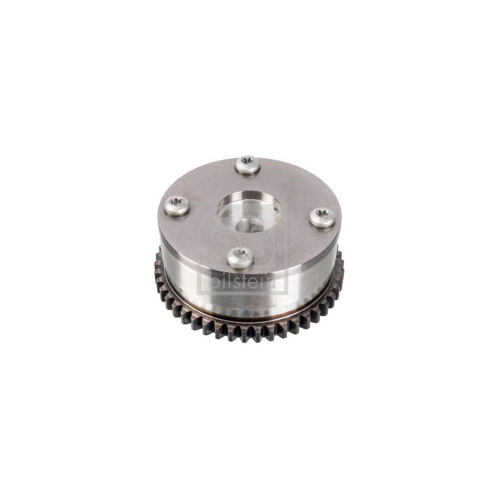 FEBI BILSTEIN Nockenwellenversteller 175611 febi Plus f&uuml;r SMART