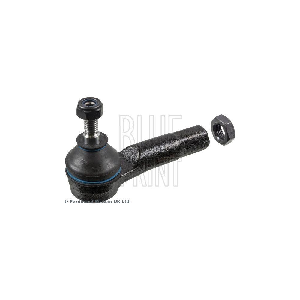 Spurstangenkopf BLUE PRINT ADA108732 f&uuml;r CHRYSLER FIAT LANCIA, Vorderachse links