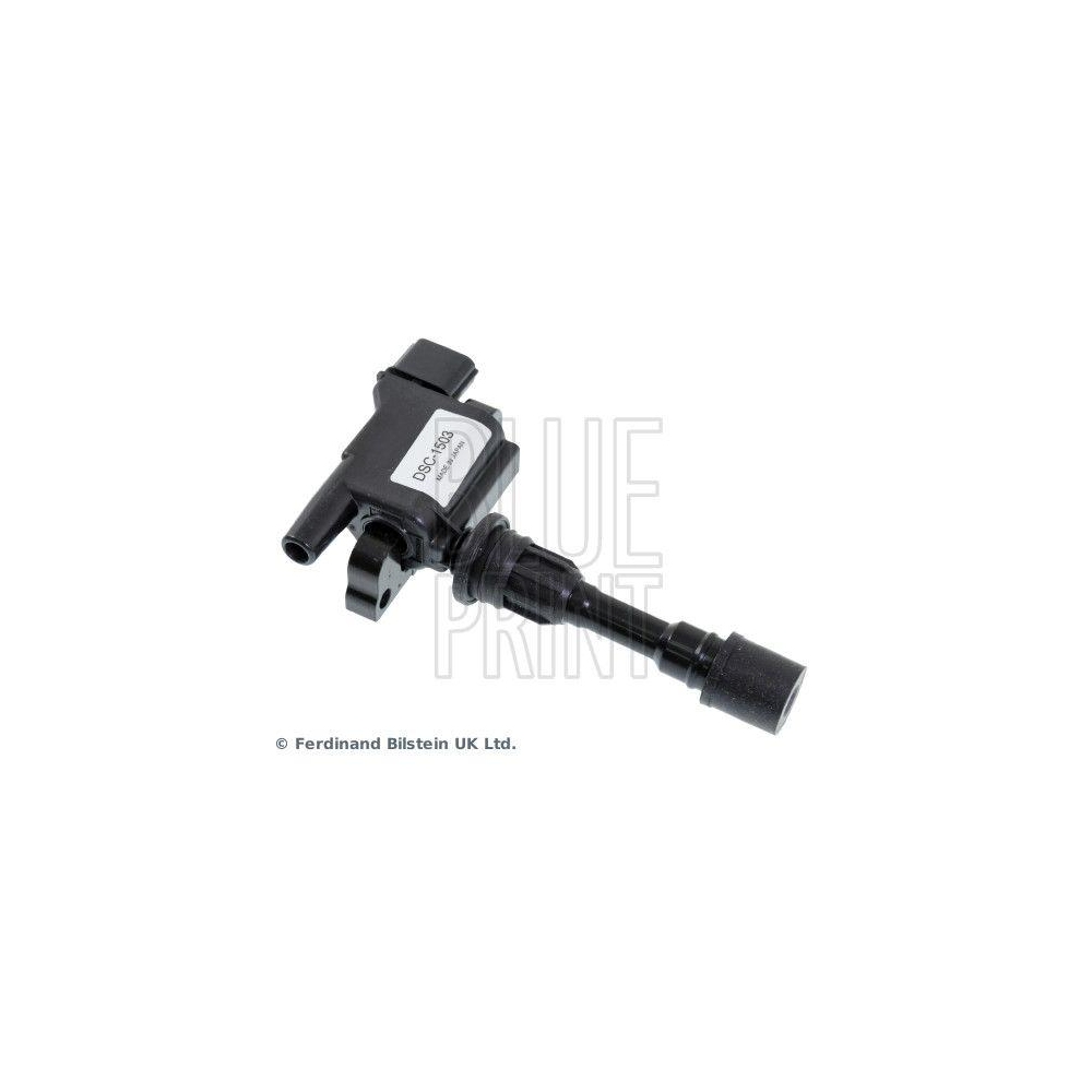Z&uuml;ndspule BLUE PRINT ADM51486C f&uuml;r MAZDA