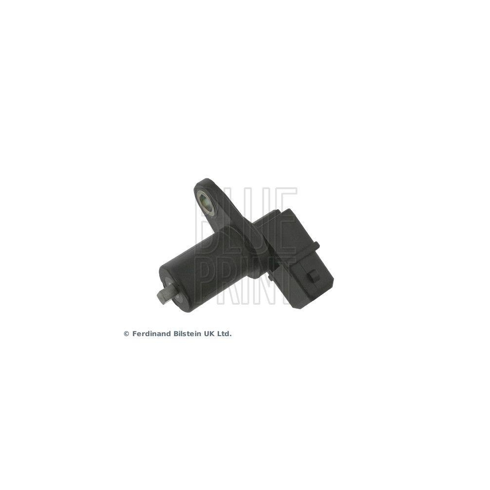 Impulsgeber, Kurbelwelle BLUE PRINT ADJ137234 f&uuml;r BMW LAND ROVER