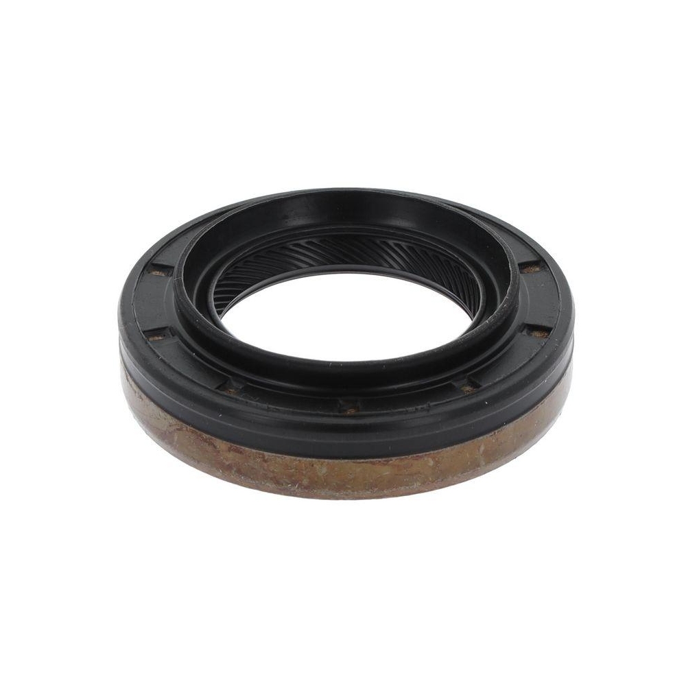 Wellendichtring, Differential CORTECO 12014825B für ALFA ROMEO FIAT LANCIA SEAT