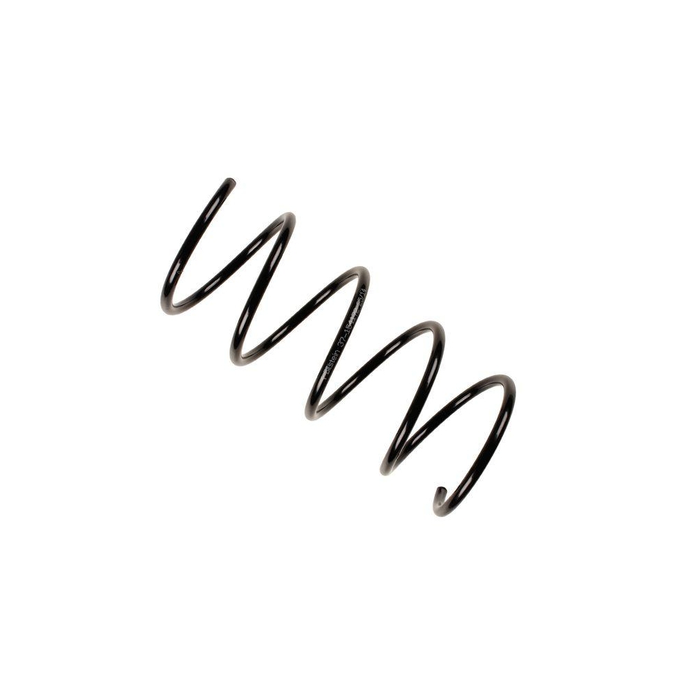 Fahrwerksfeder BILSTEIN 37-154172 BILSTEIN - B3 Serienersatz (Federn) f&uuml;r