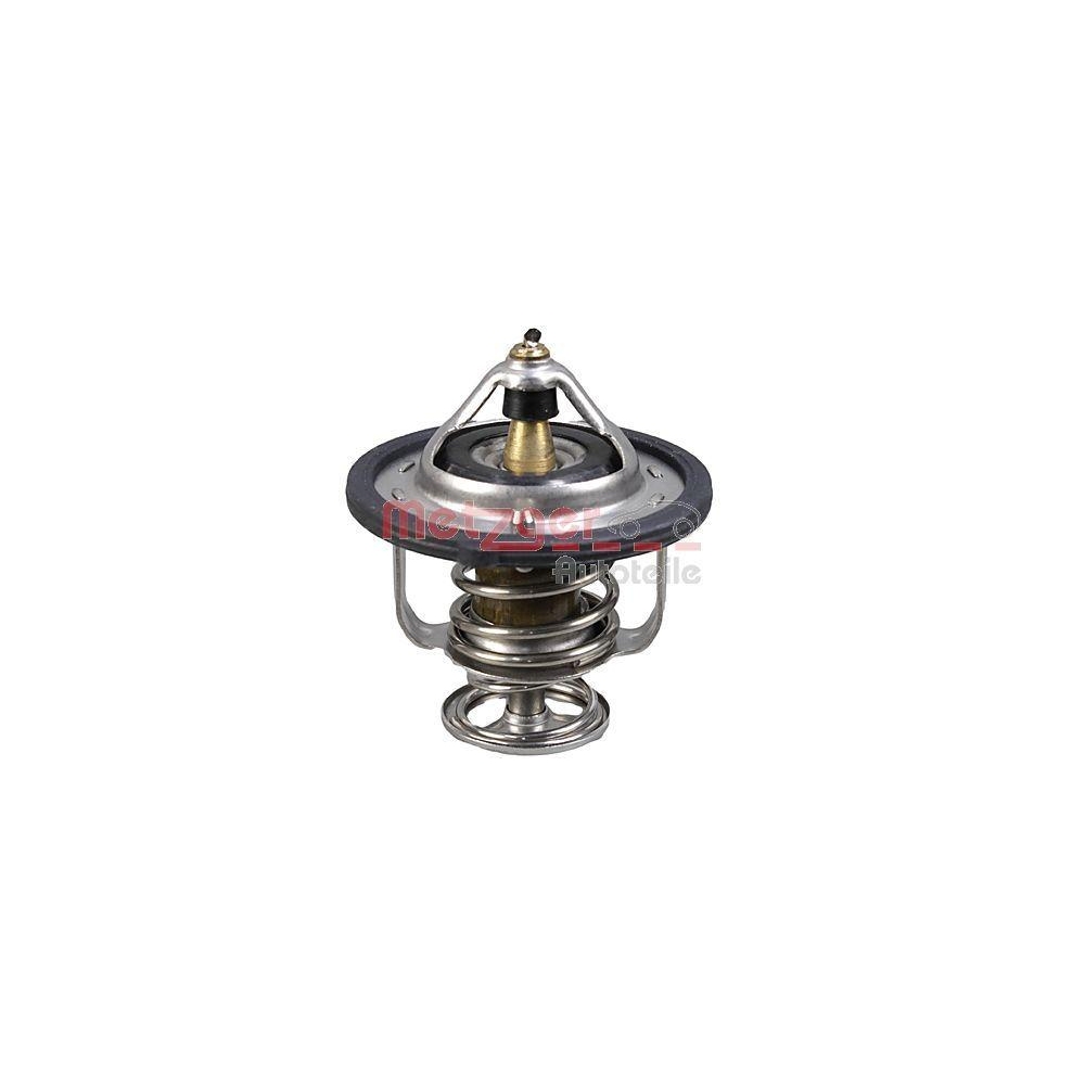 Thermostat, K&uuml;hlmittel METZGER 4006429 f&uuml;r MAZDA