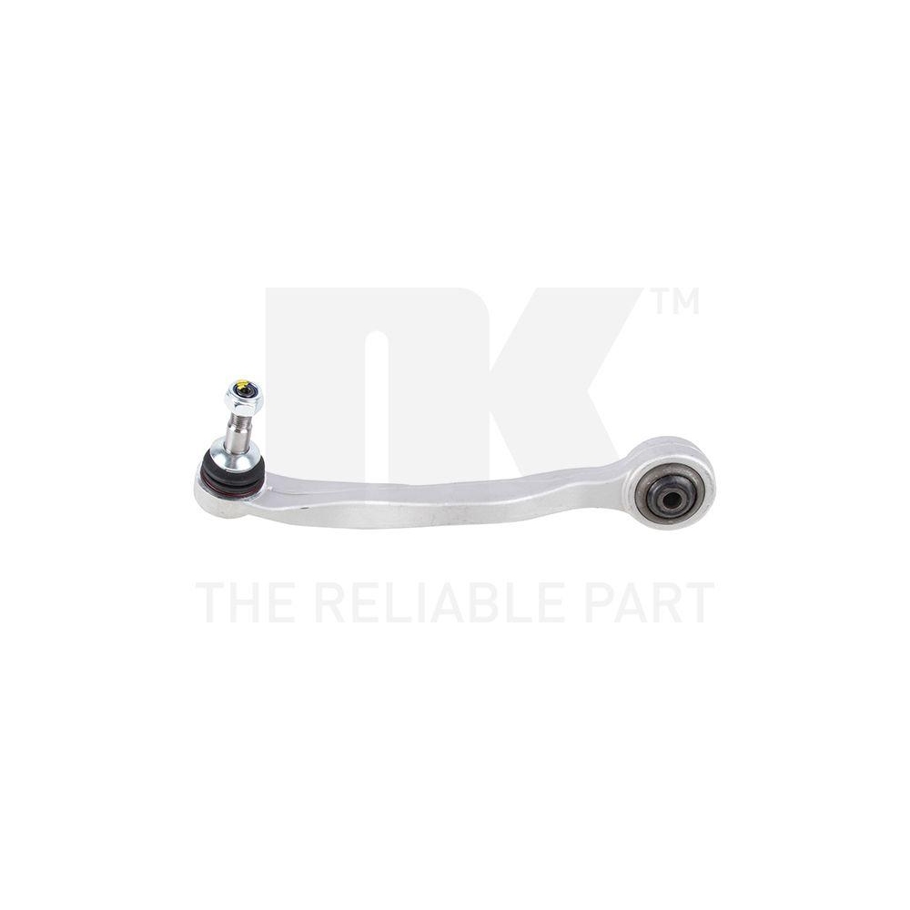 Lenker, Radaufh&auml;ngung NK 5011553 f&uuml;r BMW, Vorderachse links, hinten, unten