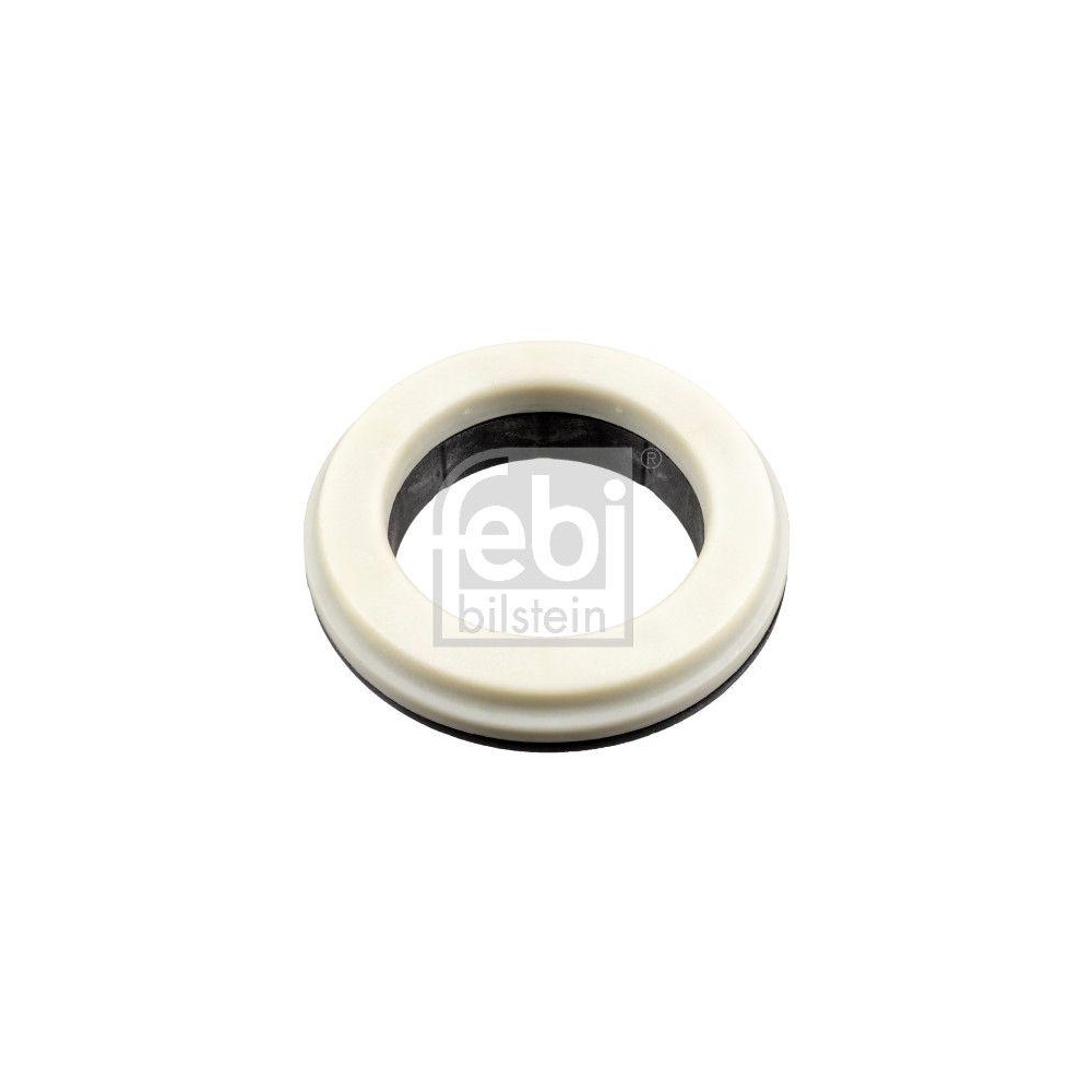 FEBI BILSTEIN W&auml;lzlager, Federbeinst&uuml;tzlager 27459 f&uuml;r MERCEDES-BENZ NISSAN