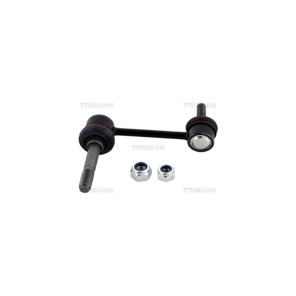 Stange/Strebe, Stabilisator TRISCAN 8500 13630 f&uuml;r SUZUKI TOYOTA LEXUS