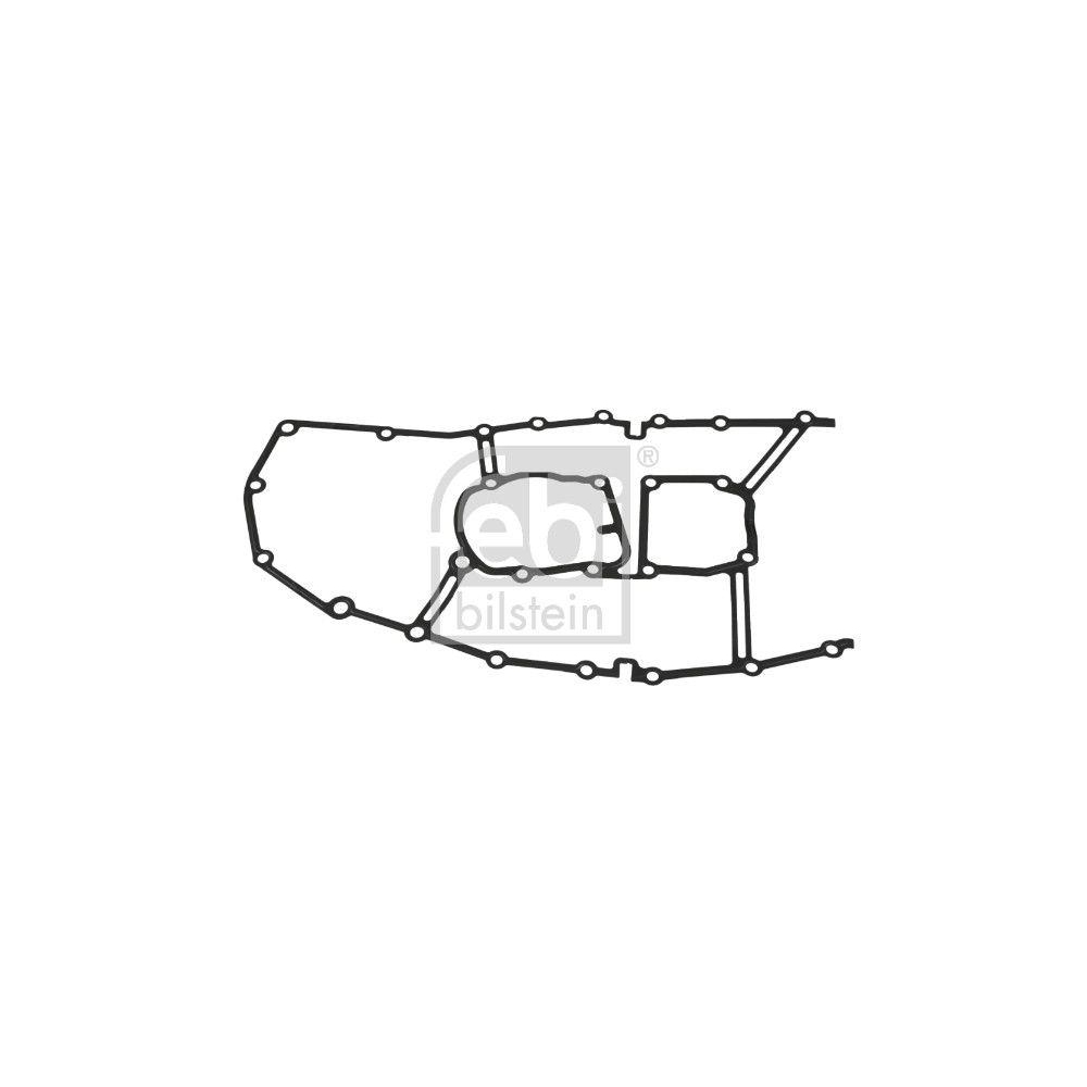 Dichtung, Steuergehäuse FEBI BILSTEIN 22564 für BMW
