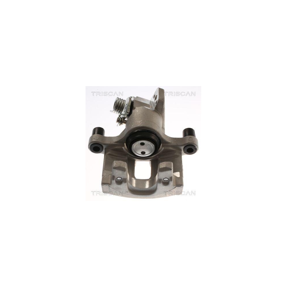 Bremssattel TRISCAN 8175 14216 f&uuml;r NISSAN, Hinterachse rechts