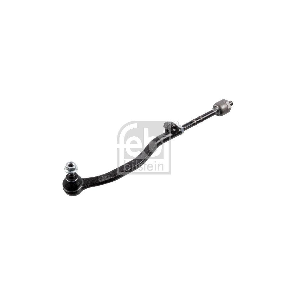 FEBI BILSTEIN Spurstange 182827 f&uuml;r MINI, Vorderachse rechts