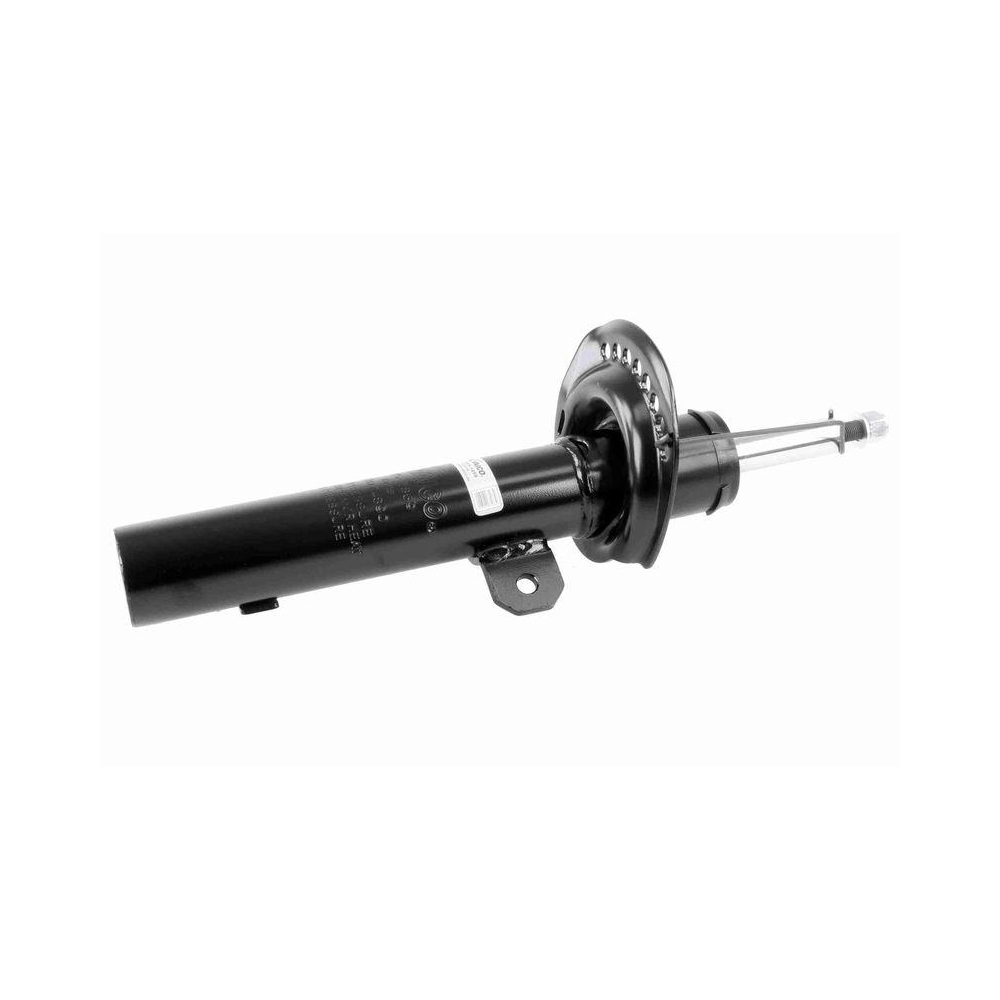 Sto&szlig;d&auml;mpfer VAICO V25-1859 Original VAICO Qualit&auml;t f&uuml;r FORD, Vorderachse links