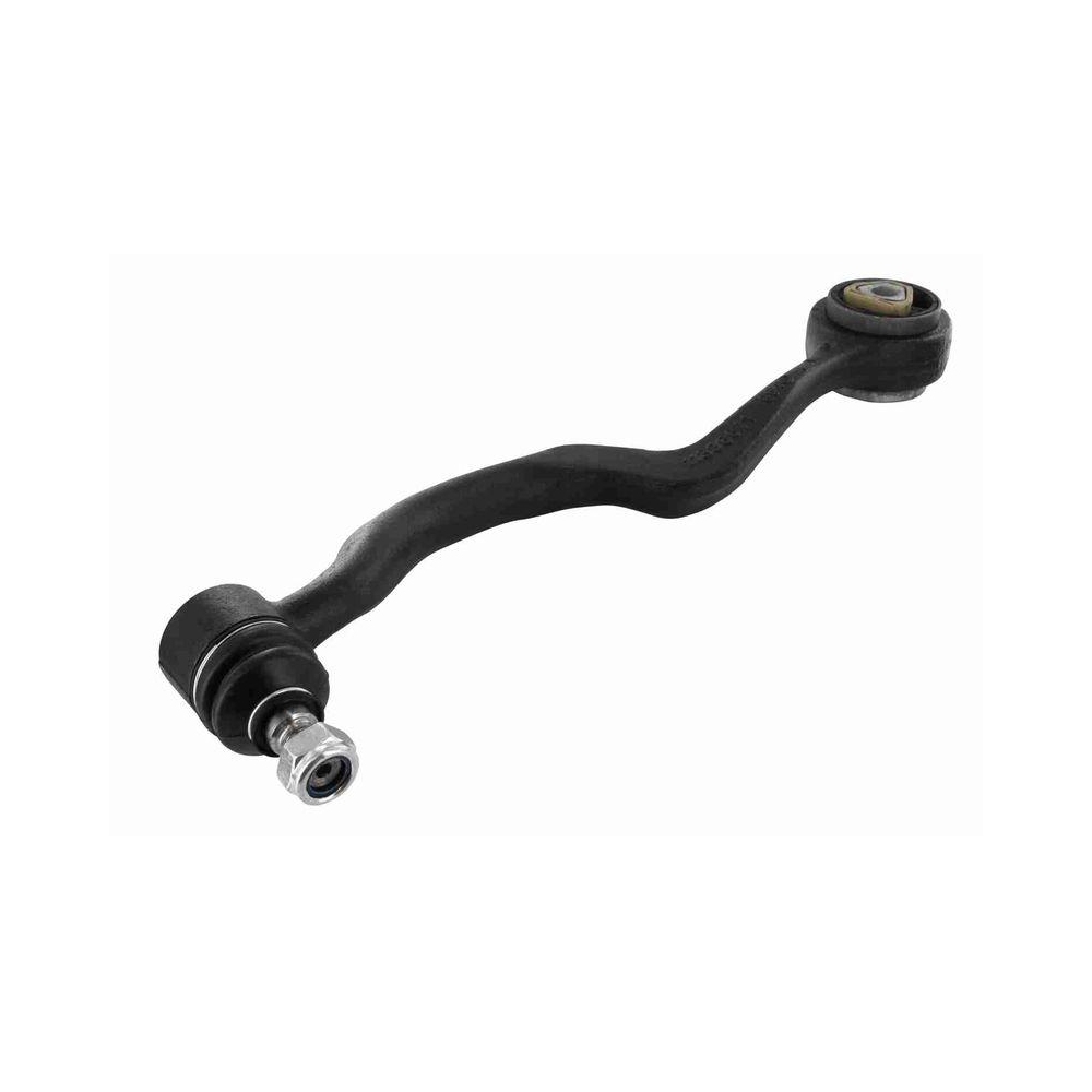 Lenker, Radaufh&auml;ngung VAICO V20-7037-1 Original VAICO Qualit&auml;t f&uuml;r BMW, au&szlig;en