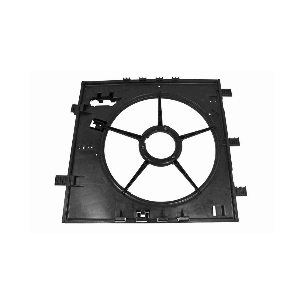 L&uuml;fterhaube VEMO V30-93-1658 Original VEMO Qualit&auml;t f&uuml;r MERCEDES-BENZ