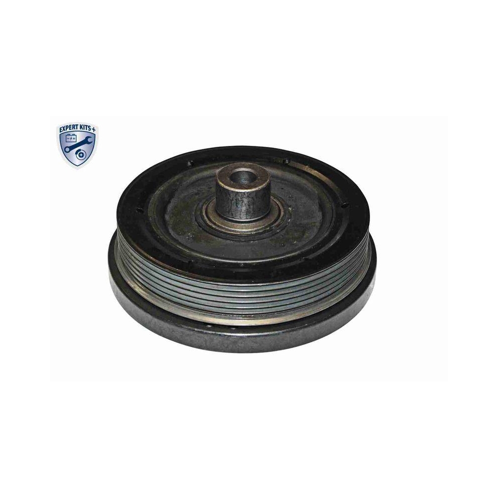 Riemenscheibe, Kurbelwelle VAICO V25-8121 Original VAICO Qualität für FORD