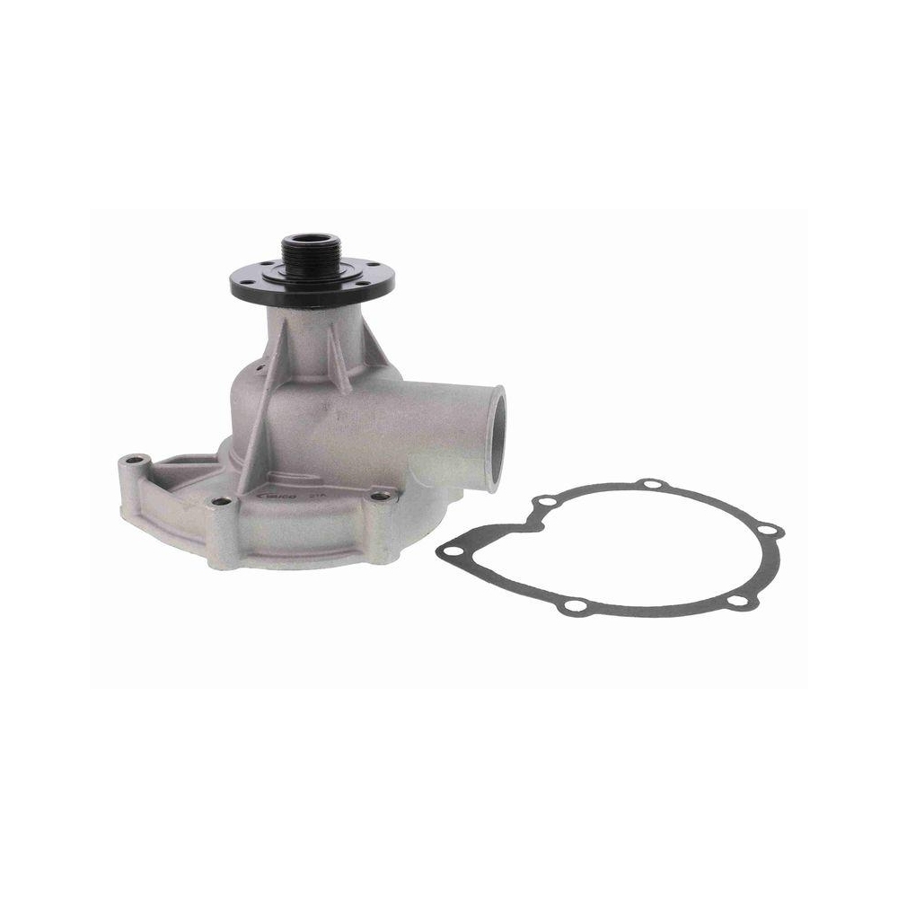 Wasserpumpe, Motork&uuml;hlung VAICO V20-50017 Original VAICO Qualit&auml;t f&uuml;r BMW